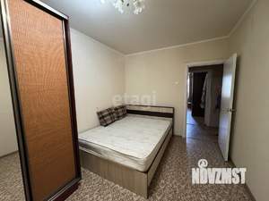 3-к квартира, вторичка, 68м2, 5/10 этаж