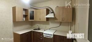 2-к квартира, вторичка, 54м2, 6/10 этаж