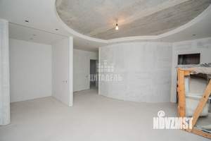 4-к квартира, вторичка, 143м2, 7/14 этаж