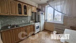1-к квартира, вторичка, 38м2, 7/10 этаж