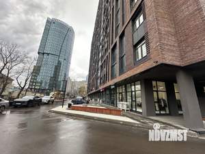 2-к квартира, вторичка, 52м2, 14/18 этаж