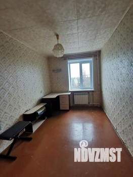 2-к квартира, вторичка, 44м2, 8/9 этаж