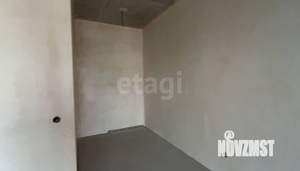 2-к квартира, вторичка, 58м2, 5/9 этаж