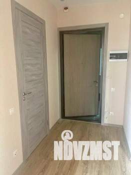 2-к квартира, вторичка, 65м2, 10/24 этаж