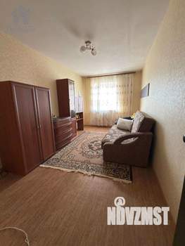 2-к квартира, вторичка, 65м2, 9/10 этаж