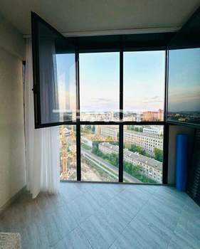 Фото квартиры на продажу (1)