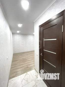 1-к квартира, вторичка, 30м2, 2/5 этаж