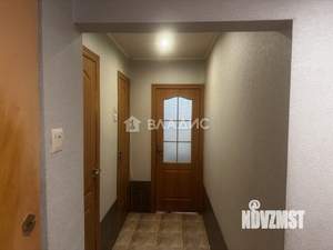 3-к квартира, вторичка, 68м2, 1/10 этаж