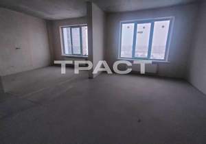 2-к квартира, вторичка, 58м2, 11/15 этаж