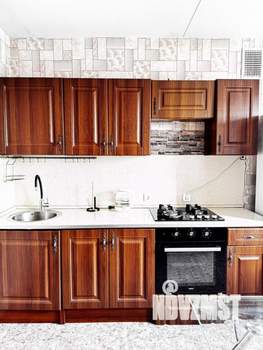 1-к квартира, вторичка, 45м2, 8/9 этаж