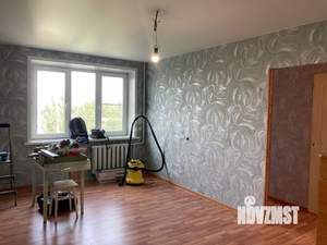 1-к квартира, вторичка, 30м2, 7/9 этаж