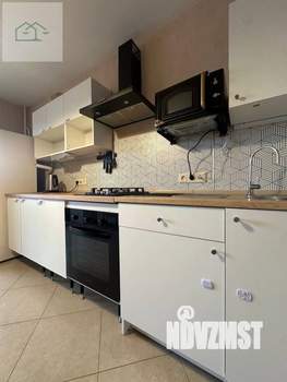 2-к квартира, вторичка, 62м2, 4/5 этаж