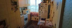 2-к квартира, вторичка, 48м2, 5/5 этаж