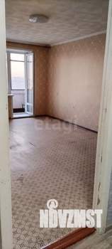 1-к квартира, вторичка, 41м2, 12/12 этаж