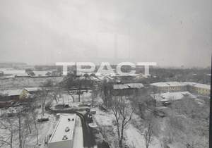 2-к квартира, вторичка, 58м2, 11/15 этаж