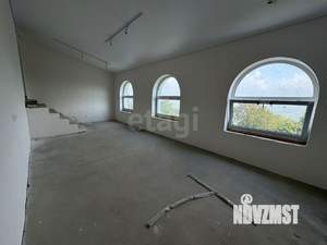 2-к квартира, вторичка, 85м2, 3/3 этаж