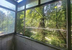 2-к квартира, вторичка, 43м2, 2/5 этаж