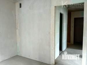 2-к квартира, вторичка, 47м2, 5/18 этаж