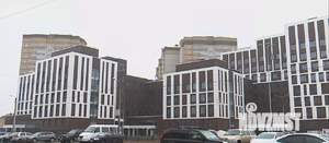 2-к квартира, вторичка, 78м2, 10/16 этаж