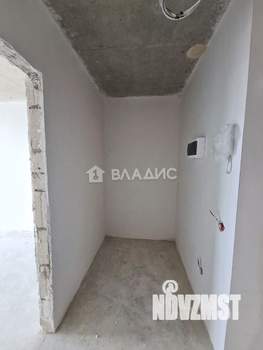 1-к квартира, вторичка, 38м2, 18/26 этаж