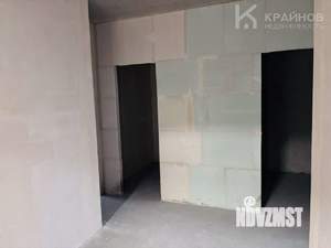 2-к квартира, вторичка, 50м2, 5/6 этаж