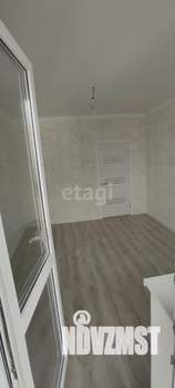 3-к квартира, вторичка, 80м2, 5/26 этаж