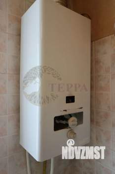 2-к квартира, вторичка, 43м2, 5/5 этаж