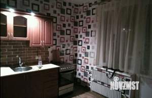 2-к квартира, вторичка, 65м2, 15/16 этаж