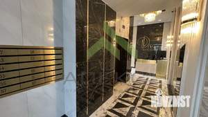 4-к квартира, сданный дом, 157м2, 8/8 этаж