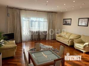 1-к квартира, вторичка, 112м2, 4/5 этаж