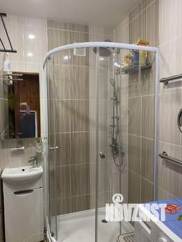 2-к квартира, вторичка, 46м2, 2/2 этаж