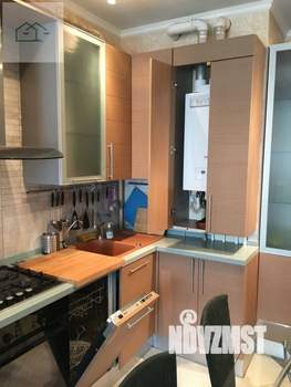 2-к квартира, вторичка, 70м2, 5/9 этаж