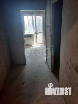Студия квартира, вторичка, 23м2, 11/15 этаж