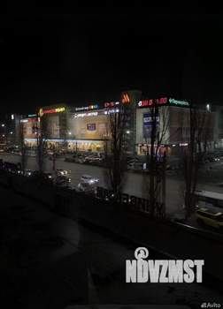 1-к квартира, вторичка, 31м2, 4/9 этаж