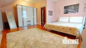 3-к квартира, вторичка, 154м2, 2/3 этаж