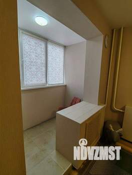 3-к квартира, вторичка, 89м2, 7/10 этаж