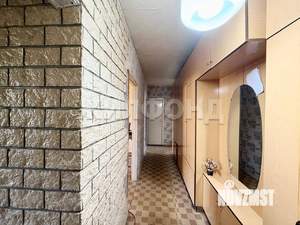 3-к квартира, вторичка, 68м2, 6/9 этаж