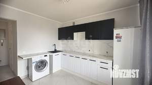 1-к квартира, вторичка, 38м2, 14/14 этаж