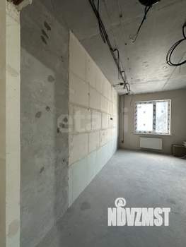 2-к квартира, вторичка, 64м2, 2/20 этаж
