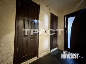 3-к квартира, вторичка, 71м2, 1/10 этаж