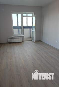 2-к квартира, вторичка, 60м2, 7/17 этаж