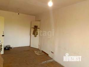 2-к квартира, вторичка, 60м2, 3/14 этаж