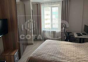 2-к квартира, вторичка, 78м2, 8/10 этаж