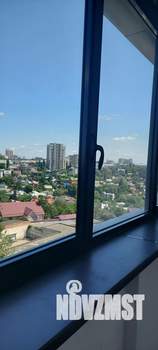 2-к квартира, вторичка, 62м2, 7/21 этаж