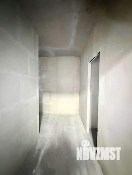 3-к квартира, вторичка, 65м2, 17/21 этаж