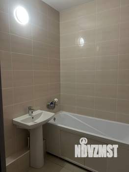 2-к квартира, вторичка, 57м2, 13/17 этаж