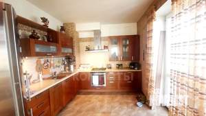 3-к квартира, вторичка, 118м2, 3/9 этаж