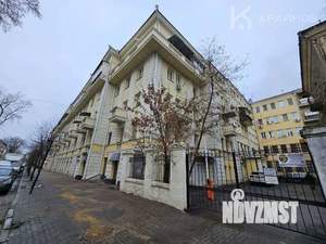 3-к квартира, вторичка, 87м2, 4/5 этаж