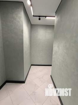 2-к квартира, вторичка, 57м2, 6/25 этаж