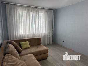 2-к квартира, вторичка, 65м2, 8/17 этаж